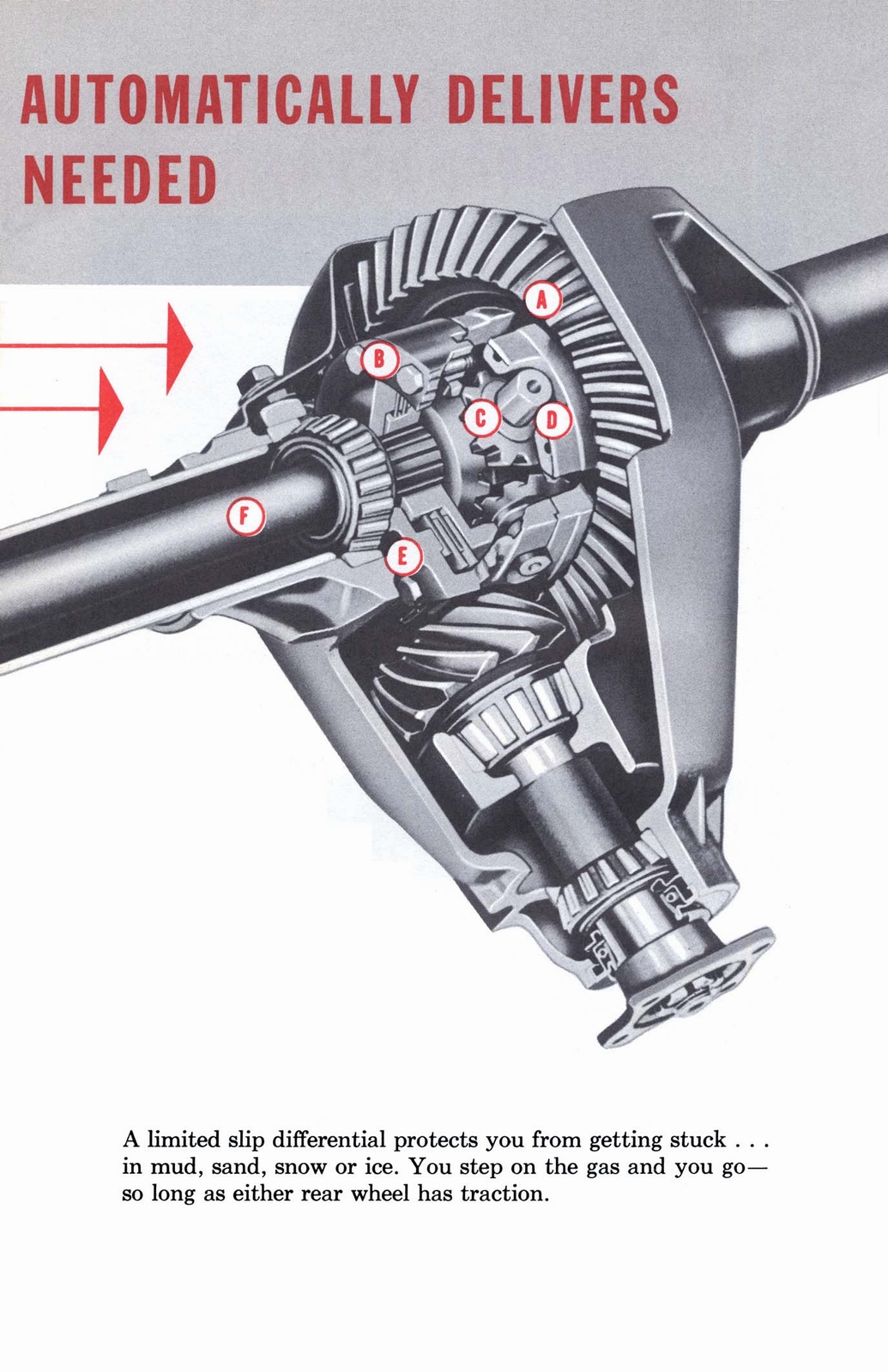 n_1963 Pontiac Safe-T-Track-03.jpg